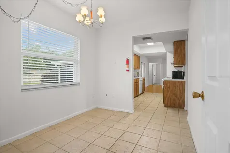 110 Devon Court Longwood FL 32779