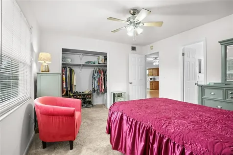 110 Devon Court Longwood FL 32779