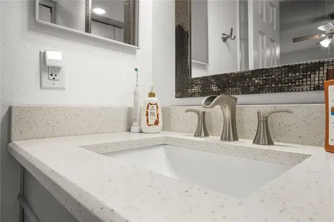 110 Devon Court Longwood FL 32779