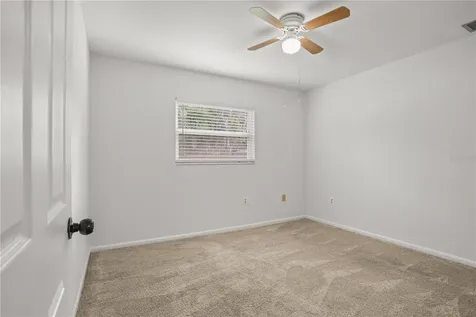 110 Devon Court Longwood FL 32779