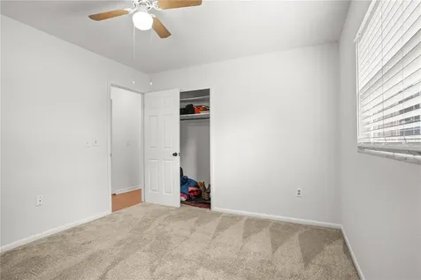 110 Devon Court Longwood FL 32779