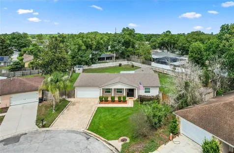 110 Devon Court Longwood FL 32779