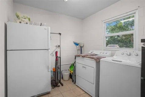110 Devon Court Longwood FL 32779