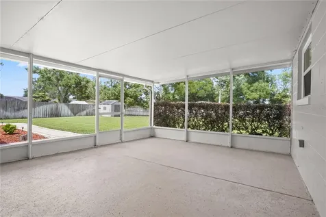 110 Devon Court Longwood FL 32779