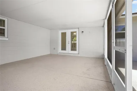 110 Devon Court Longwood FL 32779
