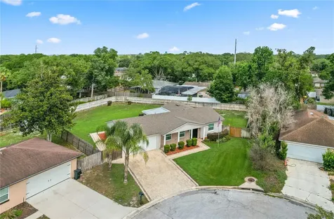 110 Devon Court Longwood FL 32779