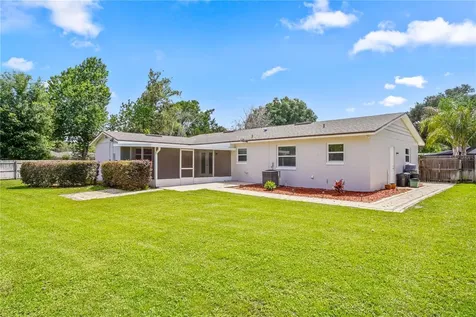 110 Devon Court Longwood FL 32779