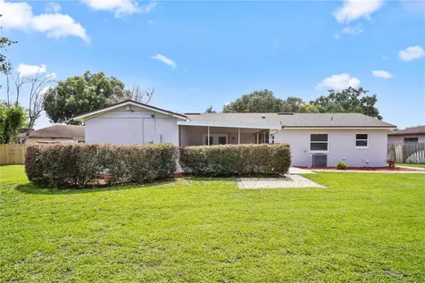 110 Devon Court Longwood FL 32779