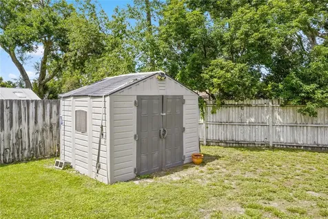 110 Devon Court Longwood FL 32779