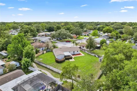 110 Devon Court Longwood FL 32779