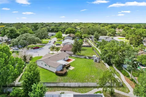 110 Devon Court Longwood FL 32779