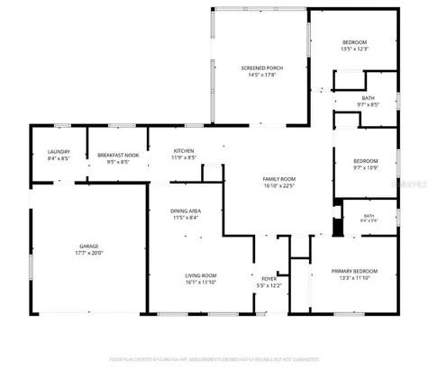 110 Devon Court Longwood FL 32779