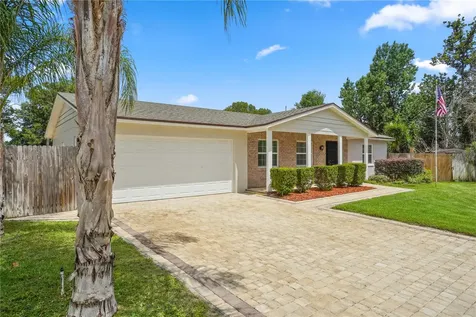 110 Devon Court Longwood FL 32779