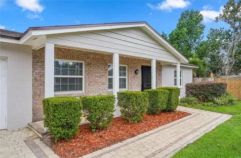 110 Devon Court Longwood FL 32779