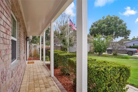 110 Devon Court Longwood FL 32779