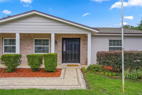 110 Devon Court Longwood FL 32779