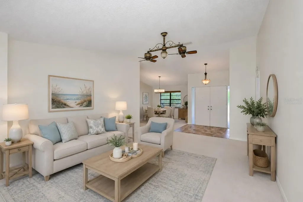 1819 New Bedford Drive Sun City Center FL 33573