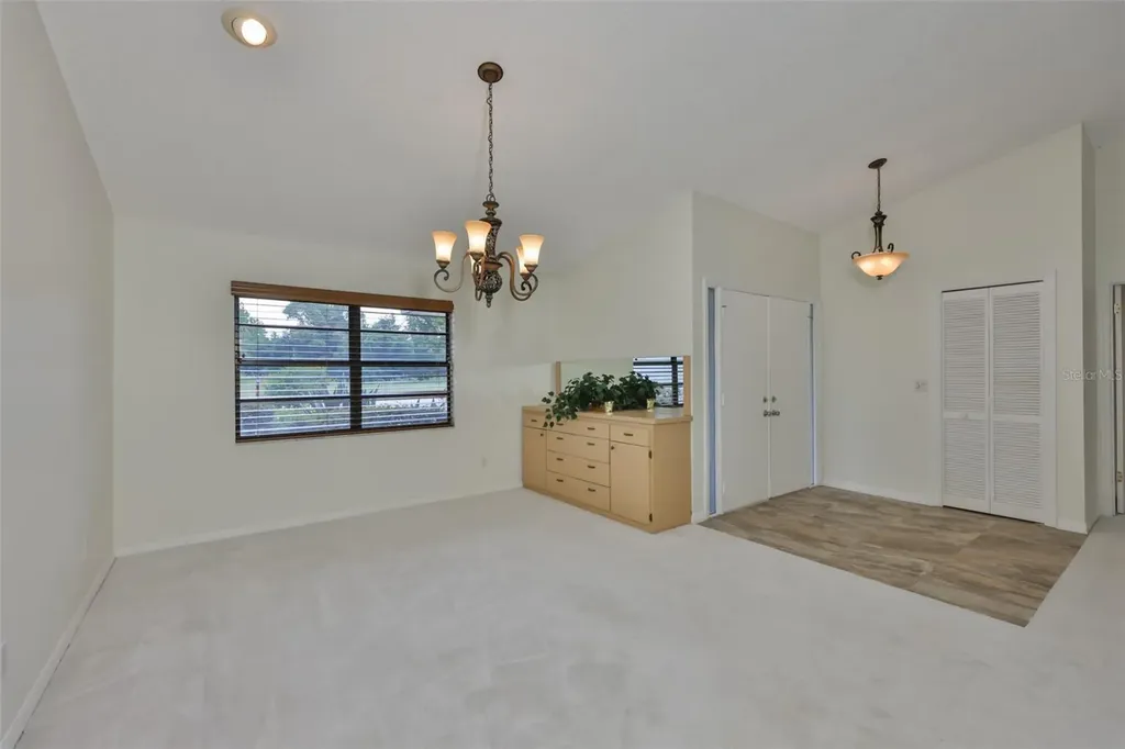1819 New Bedford Drive Sun City Center FL 33573