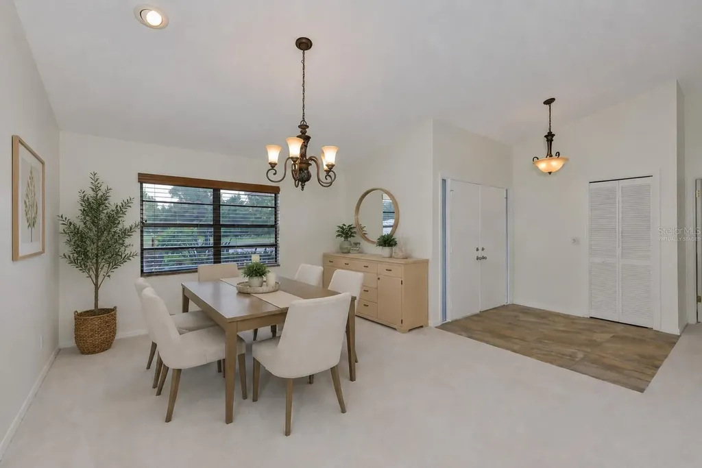 1819 New Bedford Drive Sun City Center FL 33573
