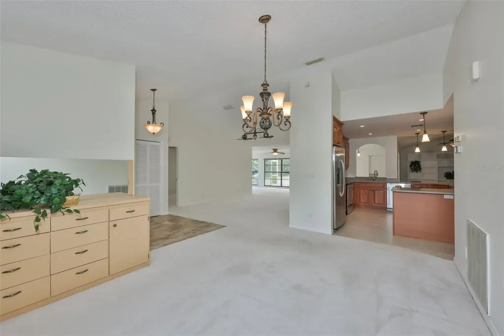 1819 New Bedford Drive Sun City Center FL 33573