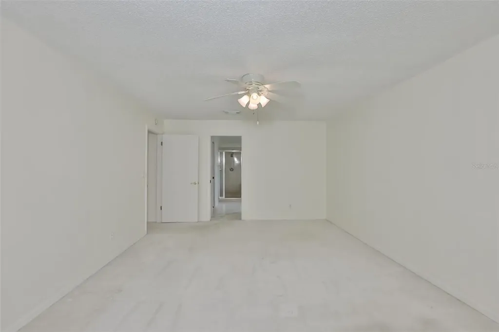 1819 New Bedford Drive Sun City Center FL 33573