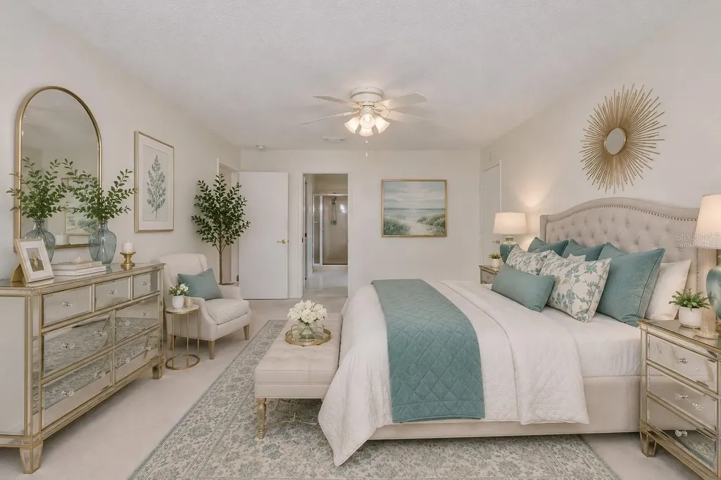 1819 New Bedford Drive Sun City Center FL 33573