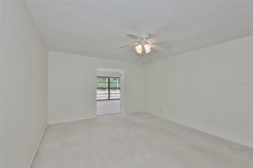 1819 New Bedford Drive Sun City Center FL 33573