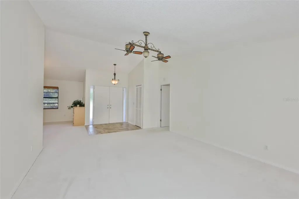 1819 New Bedford Drive Sun City Center FL 33573