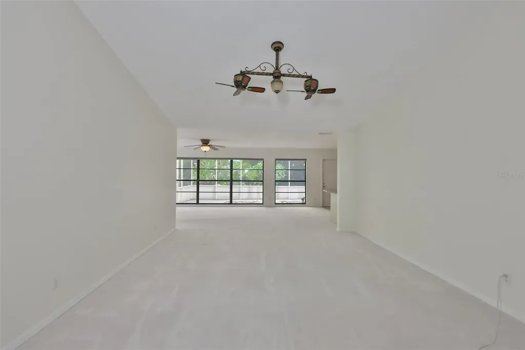 1819 New Bedford Drive Sun City Center FL 33573