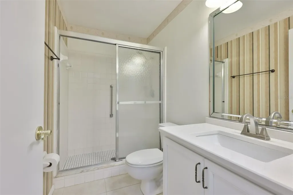 1819 New Bedford Drive Sun City Center FL 33573