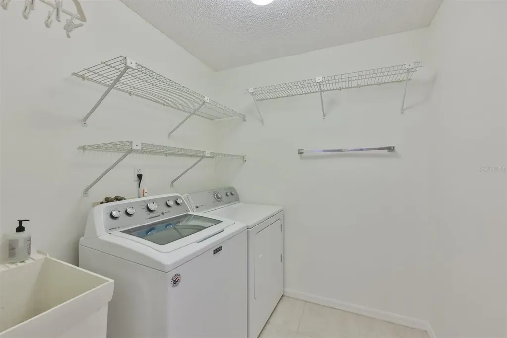 1819 New Bedford Drive Sun City Center FL 33573
