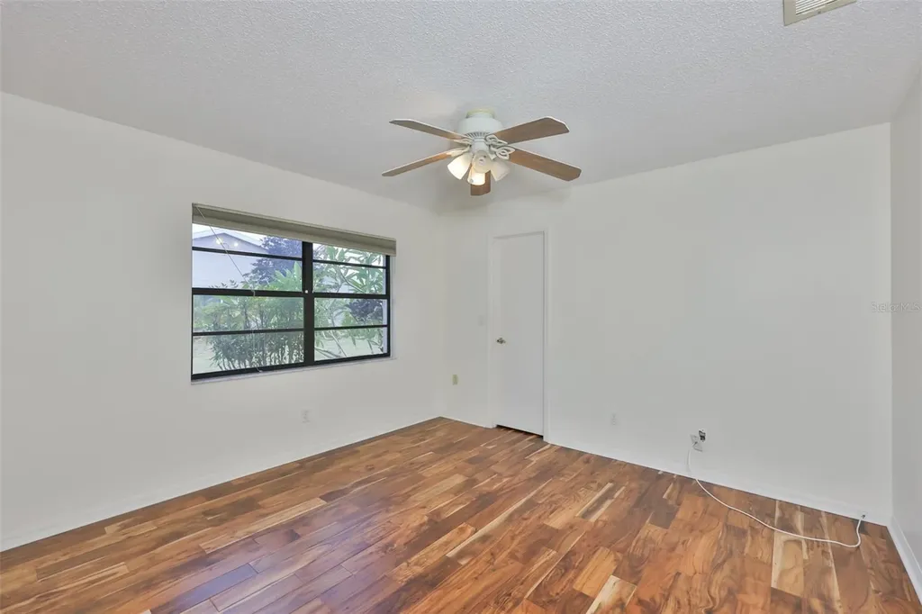 1819 New Bedford Drive Sun City Center FL 33573