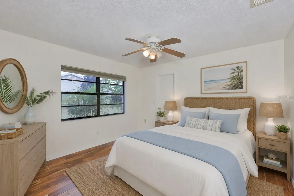 1819 New Bedford Drive Sun City Center FL 33573