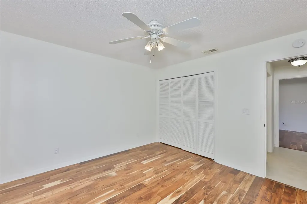 1819 New Bedford Drive Sun City Center FL 33573