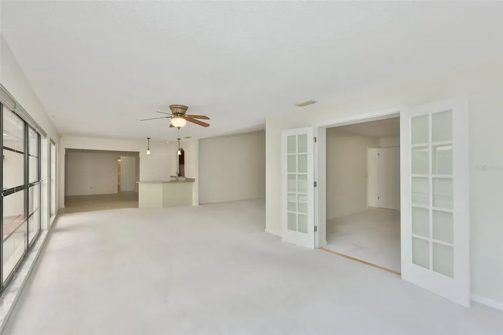 1819 New Bedford Drive Sun City Center FL 33573