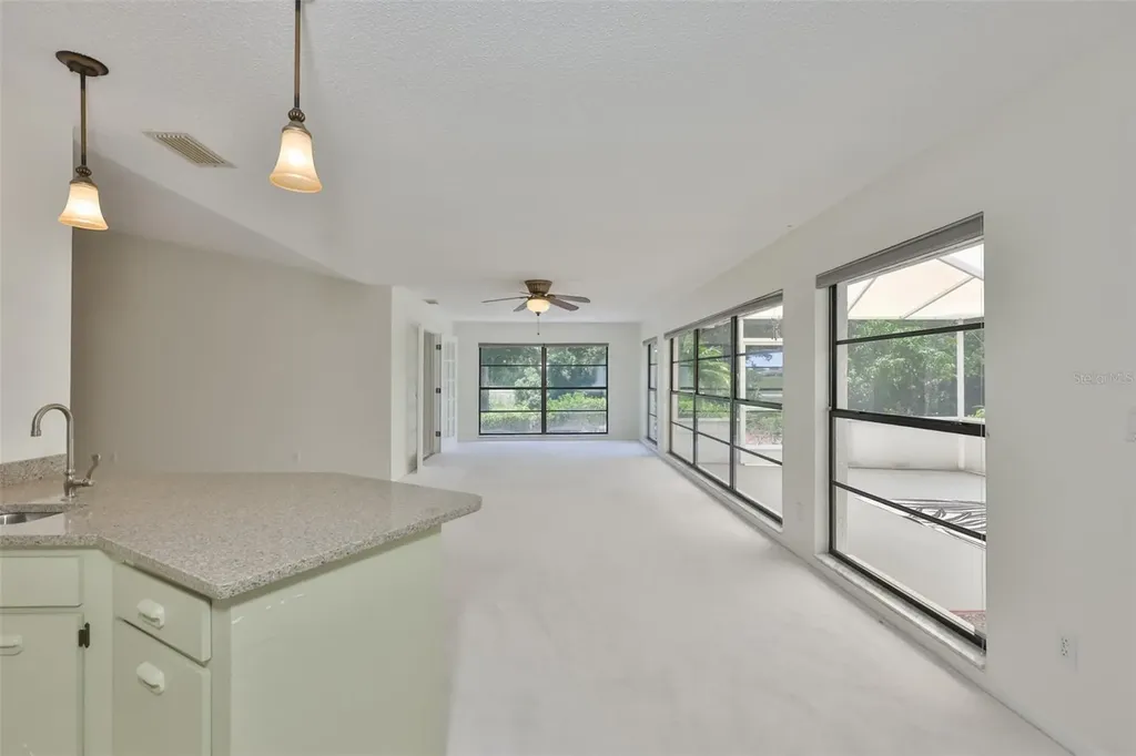 1819 New Bedford Drive Sun City Center FL 33573
