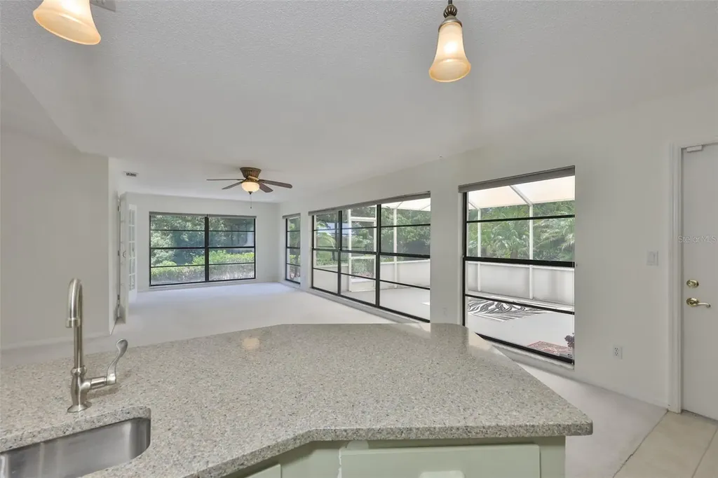 1819 New Bedford Drive Sun City Center FL 33573