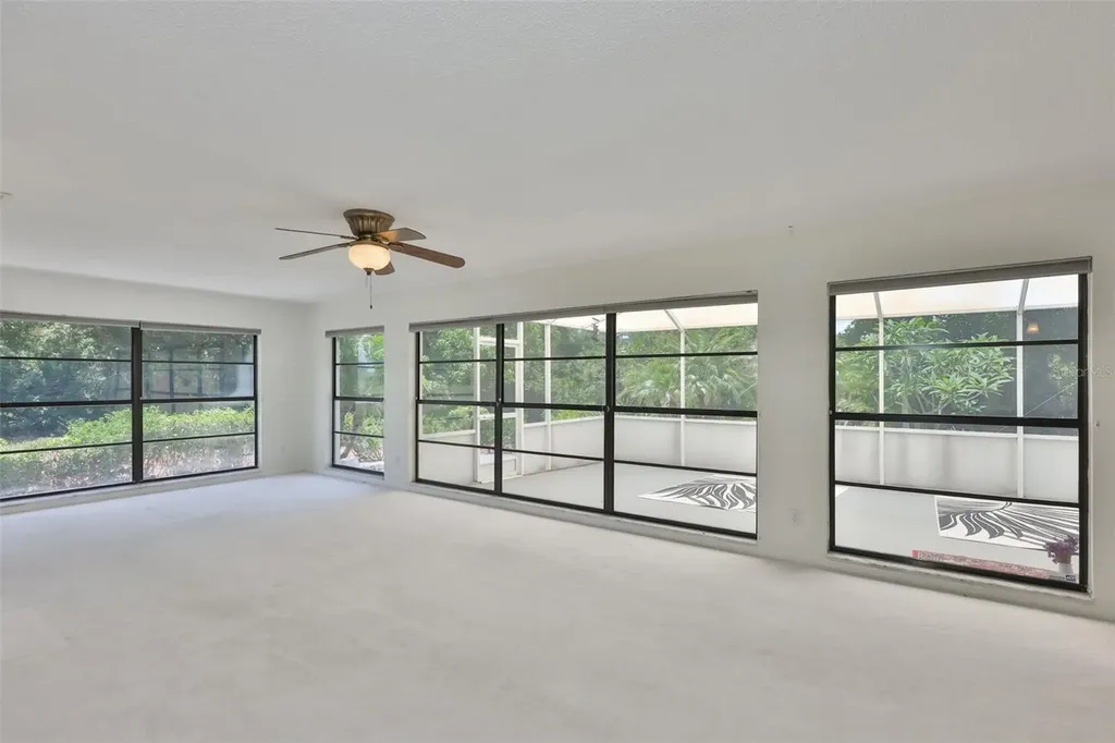 1819 New Bedford Drive Sun City Center FL 33573