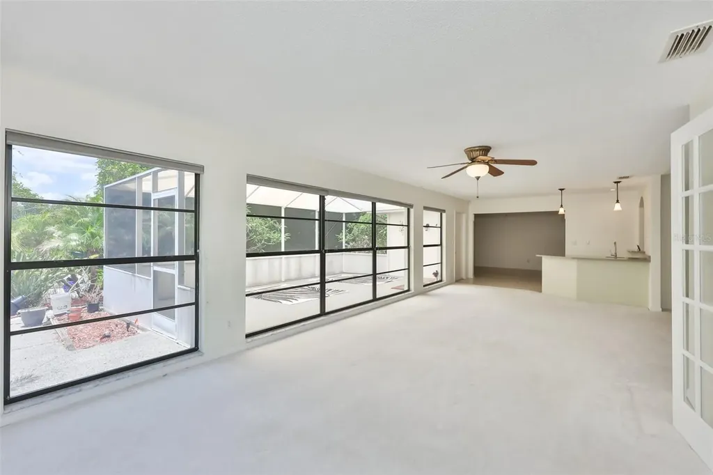 1819 New Bedford Drive Sun City Center FL 33573