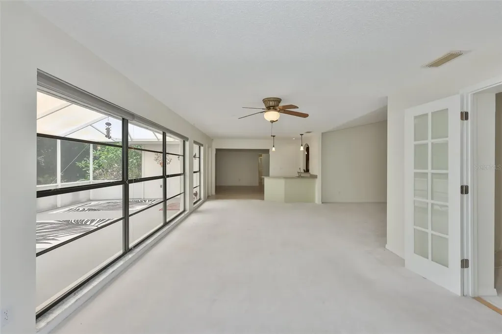1819 New Bedford Drive Sun City Center FL 33573