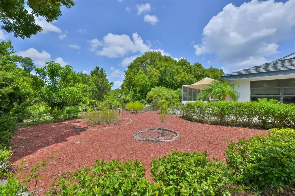 1819 New Bedford Drive Sun City Center FL 33573