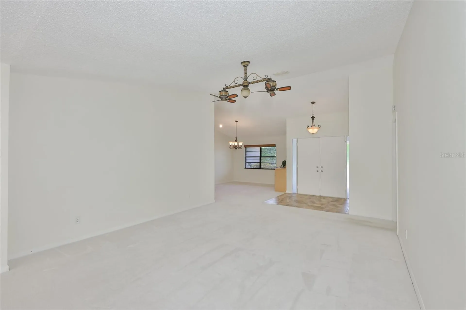 1819 New Bedford Drive Sun City Center FL 33573