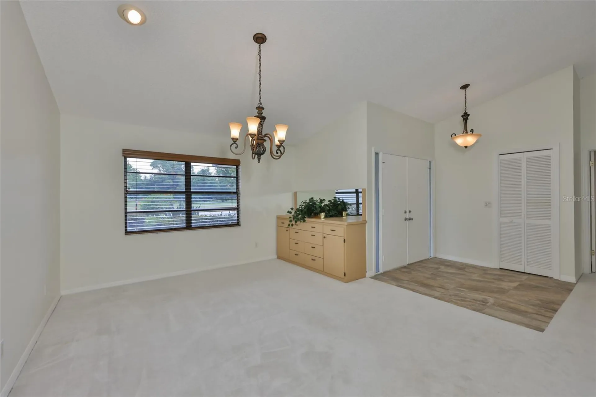 1819 New Bedford Drive Sun City Center FL 33573