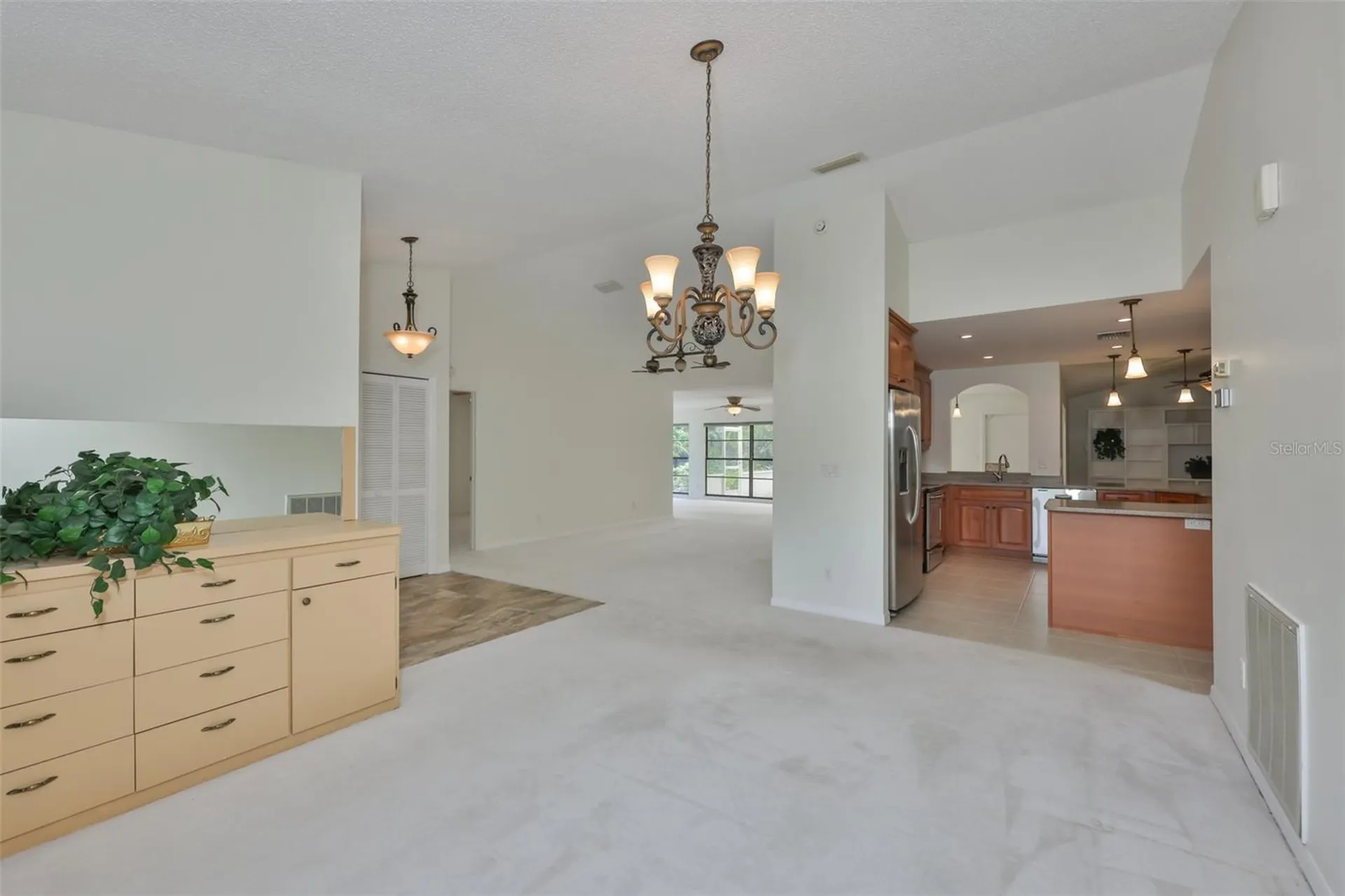 1819 New Bedford Drive Sun City Center FL 33573