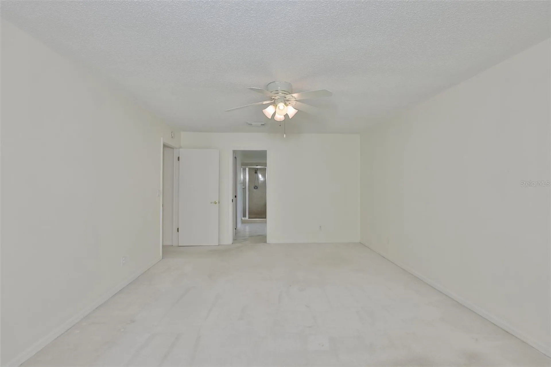 1819 New Bedford Drive Sun City Center FL 33573