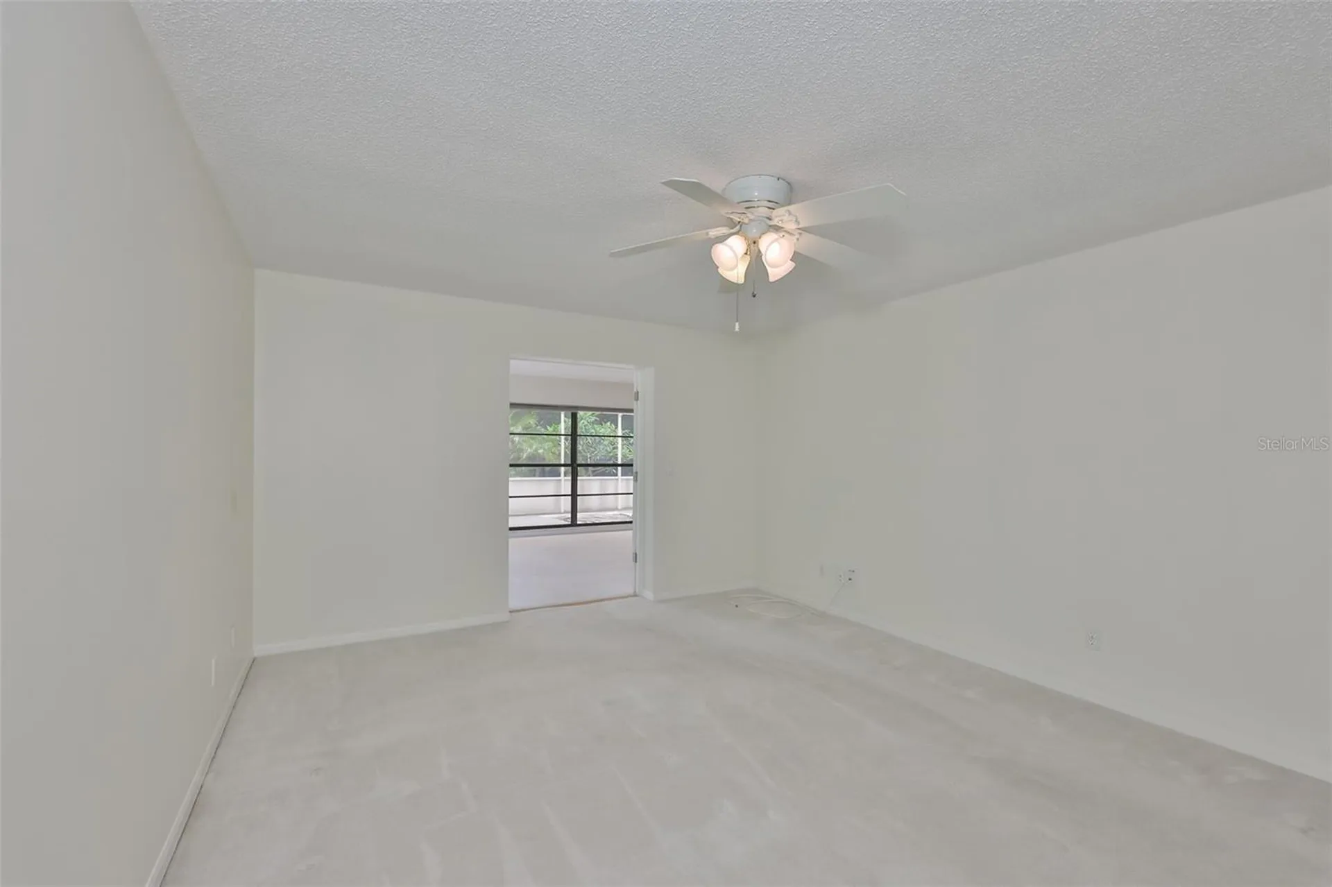 1819 New Bedford Drive Sun City Center FL 33573