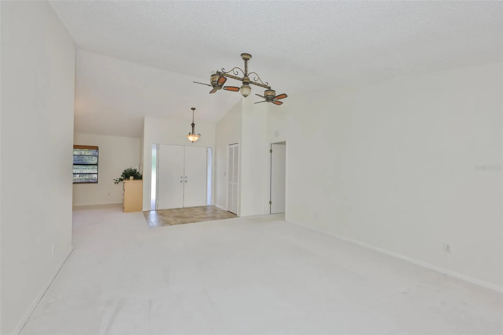 1819 New Bedford Drive Sun City Center FL 33573