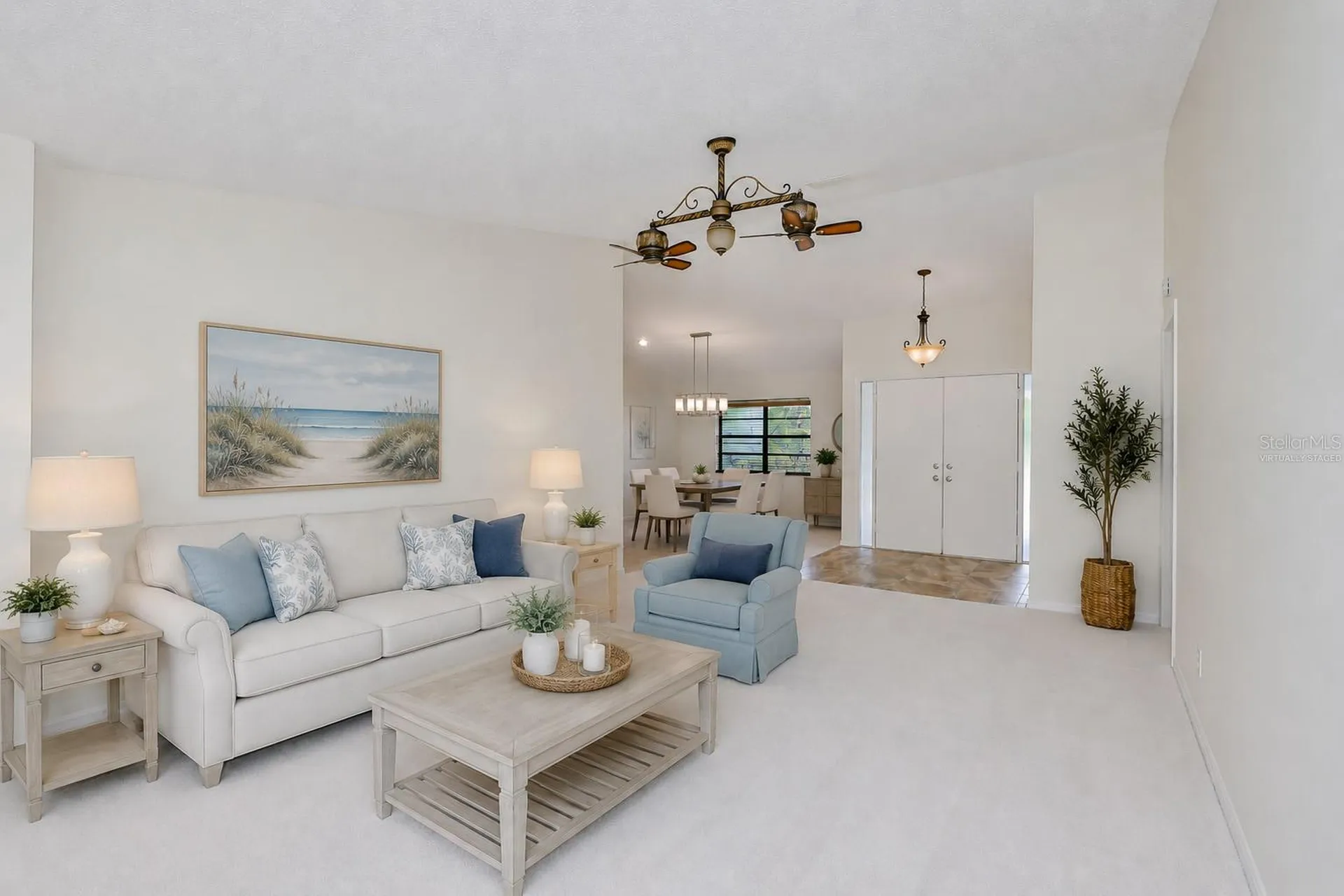 1819 New Bedford Drive Sun City Center FL 33573