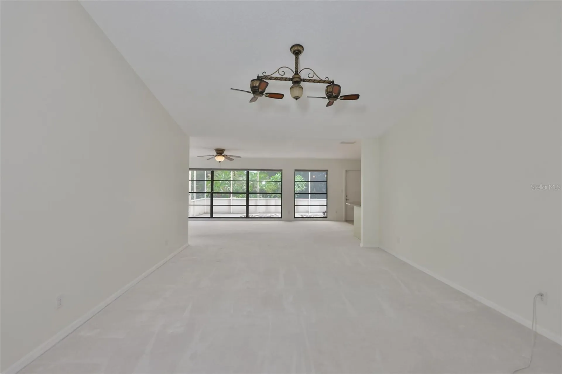 1819 New Bedford Drive Sun City Center FL 33573