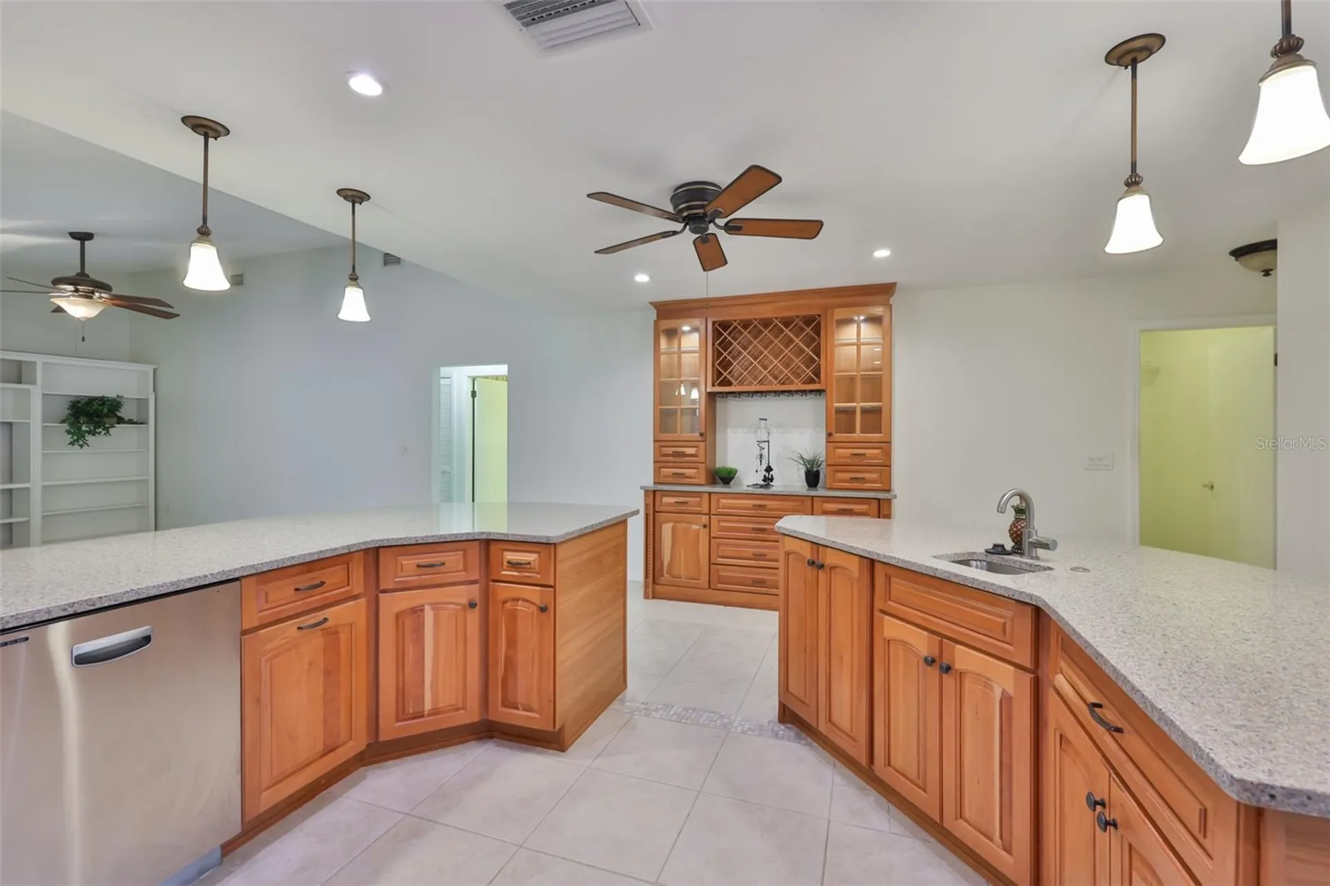 1819 New Bedford Drive Sun City Center FL 33573